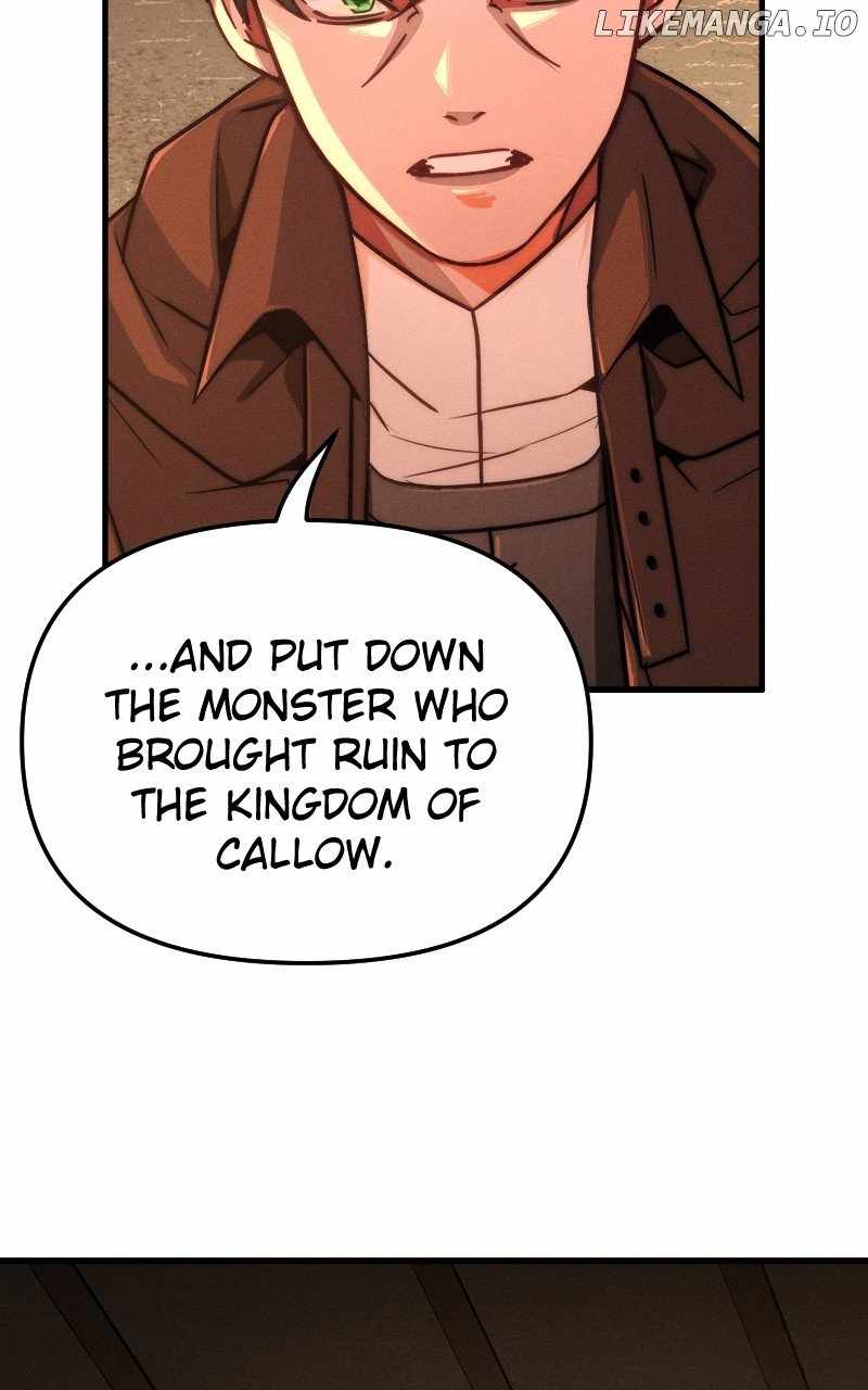 A Practical Guide to Evil Chapter 33 6